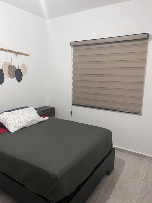 Hermoso Departamento En Πλάγια Ντελ Κάρμεν Εξωτερικό φωτογραφία
