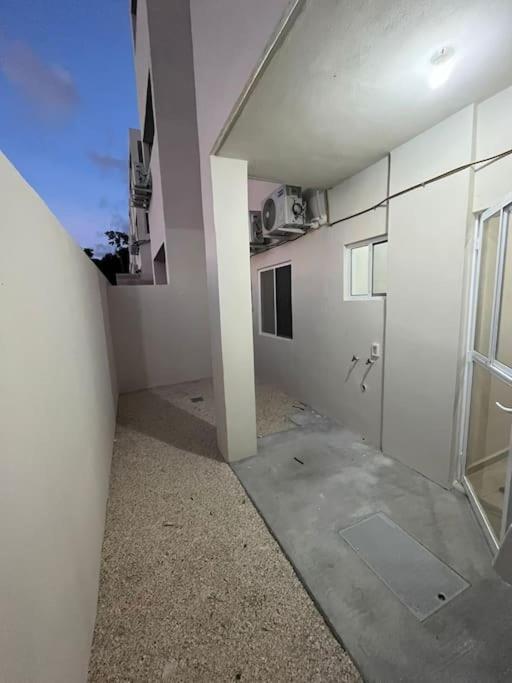 Hermoso Departamento En Πλάγια Ντελ Κάρμεν Εξωτερικό φωτογραφία