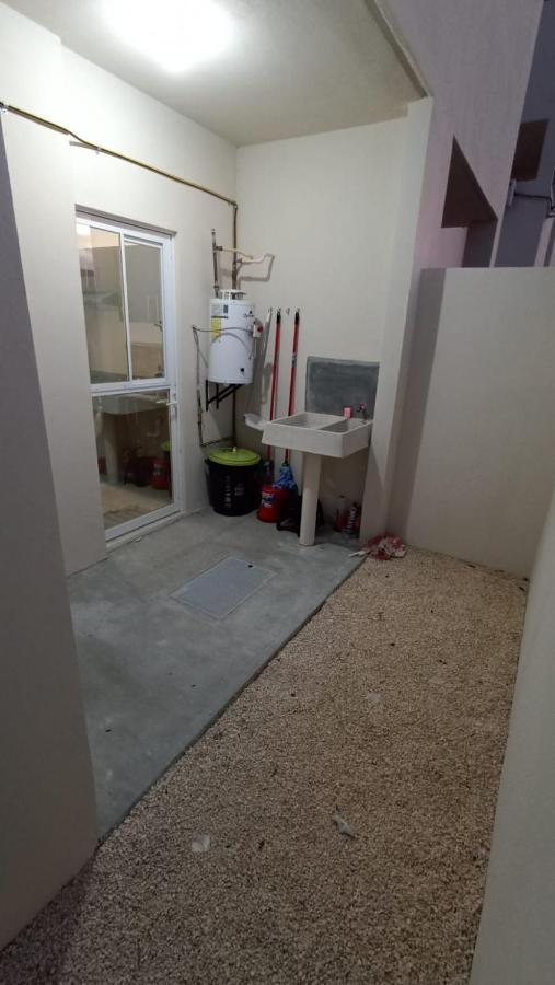 Hermoso Departamento En Πλάγια Ντελ Κάρμεν Εξωτερικό φωτογραφία