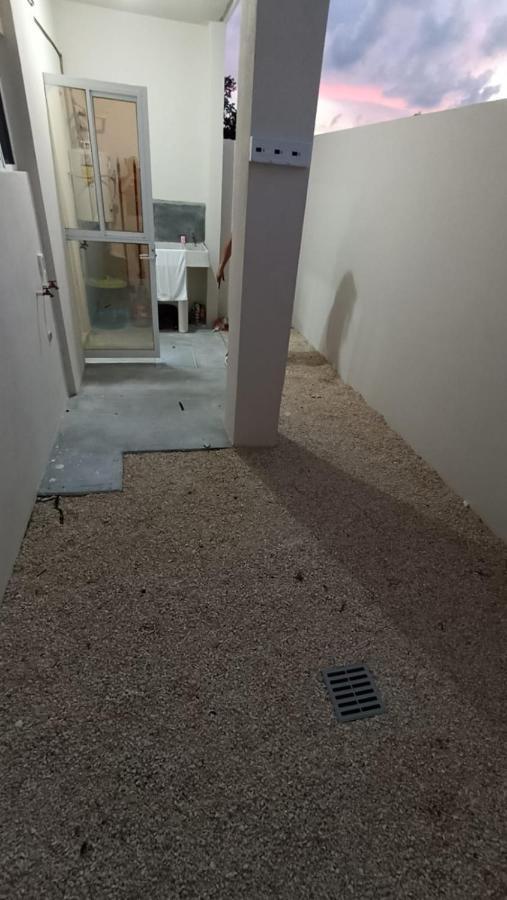 Hermoso Departamento En Πλάγια Ντελ Κάρμεν Εξωτερικό φωτογραφία