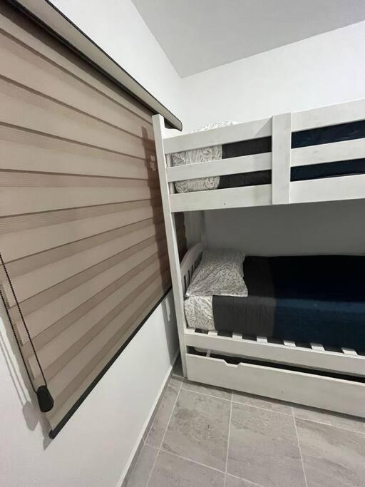 Hermoso Departamento En Πλάγια Ντελ Κάρμεν Εξωτερικό φωτογραφία