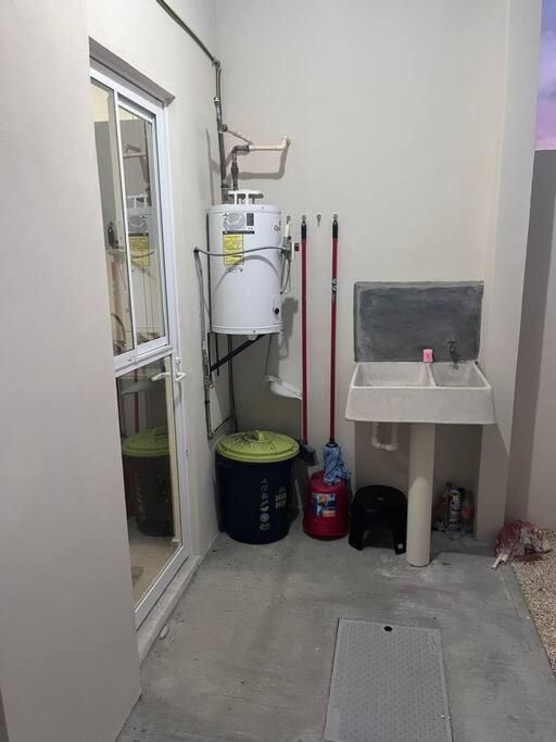 Hermoso Departamento En Πλάγια Ντελ Κάρμεν Εξωτερικό φωτογραφία