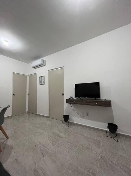 Hermoso Departamento En Πλάγια Ντελ Κάρμεν Εξωτερικό φωτογραφία